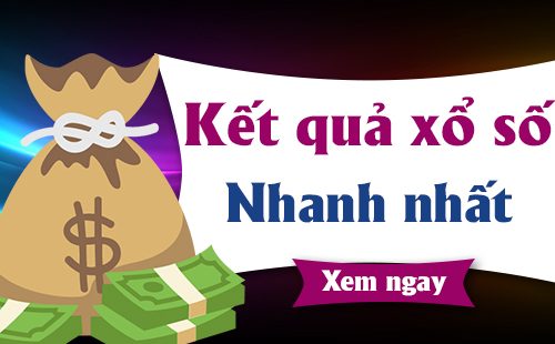 siêu chuẩn xs cầu đẹp xíu chủ mt