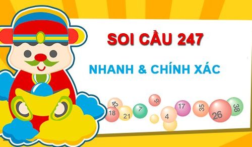 siêu chuẩn xs cầu đẹp lô 3 số mn