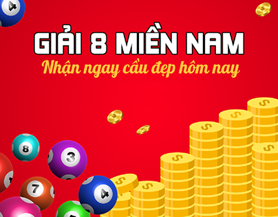 siêu chuẩn xs cầu đẹp giải tám mn