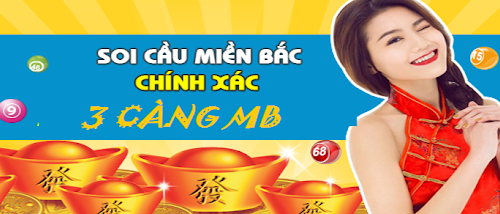 siêu chuẩn xs cầu đẹp víp 3 càng mb