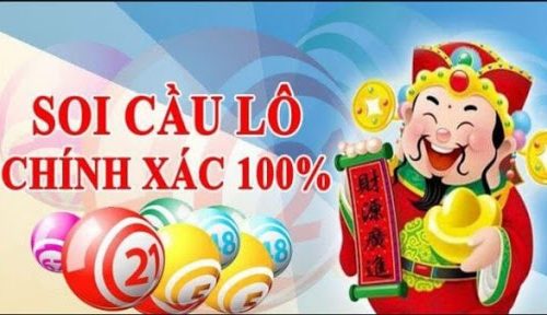 những phương pháp soi cầu xsmb hà nội từ các cao thủ