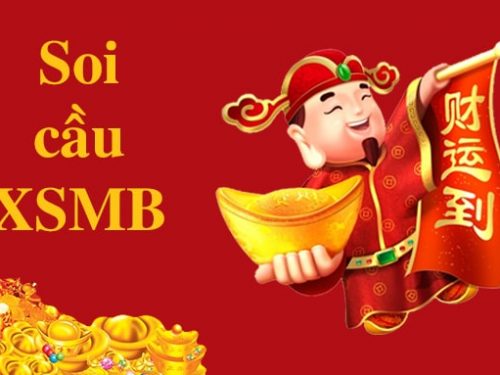 Thống kê Đầu – Đuôi (MB) siêu VIP